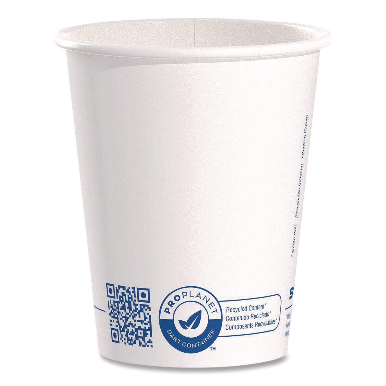 solo®-recycled-content-pcf-paper-hot-cups-proplanet-seal-10-oz-white-50-pack-scc370rcplanepk_1